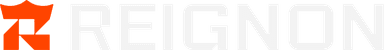 Reignon — Design & Tech