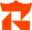 Reignon