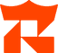 Reignon